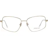 SPORTMAX Brille SM5008 031 53