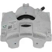FERODO Bremssattel FCL695660