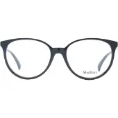 Max mara Brille MM5084 001 53