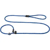 Rogz Rope 12 Mm Hlxr12-b Leash Hundehalsband