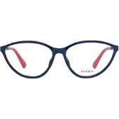MAX&Co. Max & Co Optische Fassung MO5044 090 55