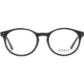 GUESS Brille GU8266 020 47