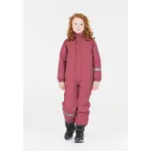 ZigZag Schneeoverall "Vally" 1 Stk. mit wasser- und winddichter TPU-Membran