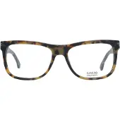 Lozza Optische Fassung VL4122 960M 54