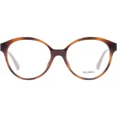 MAX&Co. Runde Brille Ma1044574
