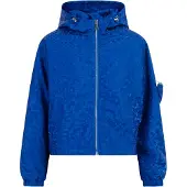 MO myMo Veste de transition/pluie