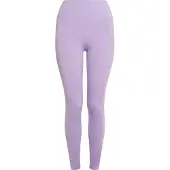 Mymo Schlauch Damen Lavendel