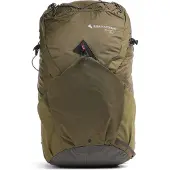 Klättermusen Gilling Backpack 26L olive (510) OZ