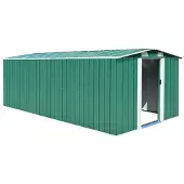 vidaXL Monitorständer Betongrau 100x27x15 cm Holzwerkstoff