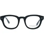 Zegna Optische Fassung ZC5005 47 001