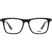 BMW Optische Fassung BW5002-H 052 52
