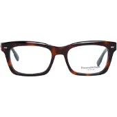 Zegna Optische Fassung ZC5006 53 053