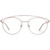 Liebeskind Rose Gold Cherames für die Frau der Frauen