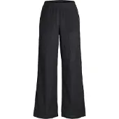 Jack & Jones Jxsky Hosen Mit Weitem Bein