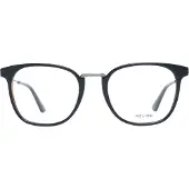 Police Sonnenbrille vpl686510nk7