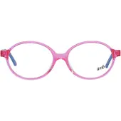 WEB EYEWEAR Optischer Webrahmen WE5310 074 48