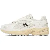 New Balance 725v1 Sea Salt Phantom Bone - EU 41.5