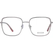 GUESS Brillenfassung GU2914 032 54