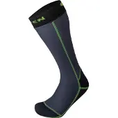 Lorpen Bwc Biowarmer Socken