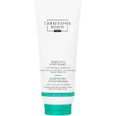 Christophe Robin Fortifying Conditioner with Amaranth Peptides 200ml