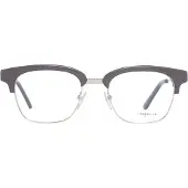 Liebeskind Optische Fassung 11007-00700 50