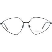 SPORTMAX Brille SM5019 001 60