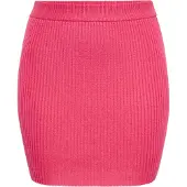 Mymo Felsen Damen Rosa