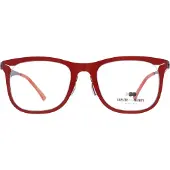 Greater Than Infinity Mehr als unendlich Optischer Rahmen GT002 V08 50