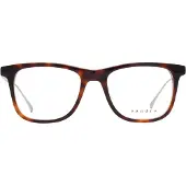 Sandro Optische Fassung SD1024 201 50