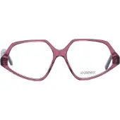 SPORTMAX Brille SM5011 069 54