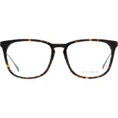 Sandro Optische Fassung SD1021 201 55