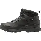 Helly Hansen Schuhe Calgary 2 12036990