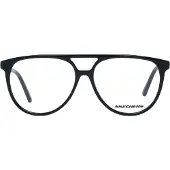 SKECHERS Optische Fassung SE3332 001 53