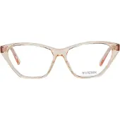SPORTMAX Brille SM5012 072 54
