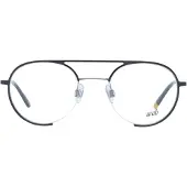 WEB EYEWEAR Web Optische Fassung WE5237 005 49