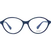 MAX&Co. Max & Co Optische Fassung MO5055 090 54