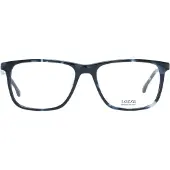 Lozza Optische Fassung VL4137 06DQ 54