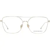 Scotch & Soda Optische Fassung SS1008 456 55