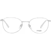 Maje Optische Fassung MJ3004 902 50