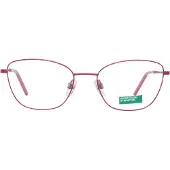 United Colors of Benetton Benetton Optische Fassung BEO3023 205 52