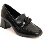 Montevita Absatzschuh Miriel In Schwarz