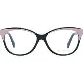 Emilio Pucci Optische Fassung EP5164 005 54