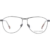 Scotch & Soda Optische Fassung SS2016 900 55