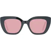 United Colors of Benetton Benetton Sonnenbrille BE5061 001 50