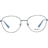 Pepe Jeans Brille PJ1415 900 54