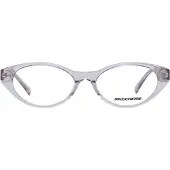 SKECHERS Optische Fassung SE2193 045 52