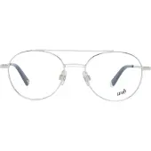 WEB EYEWEAR Web Optische Fassung WE5247 032 50