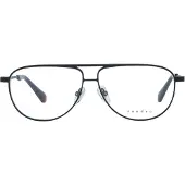 Sandro Brille SD3008 001 57