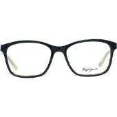 Pepe Jeans Brille PJ3267 C1 52