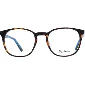 Pepe Jeans Brille PJ3442 C5 51